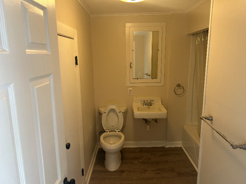 79 N Main St #1 - Photo 2 of 10