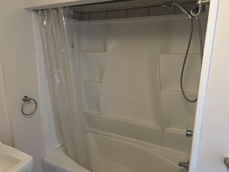 79 N Main St #1 - Photo 3 of 10