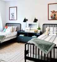 featured image of 10 Mins To Hunter Afb