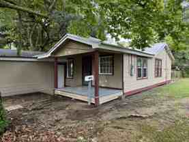 4949 Enterprise St - Photo 1 of 1