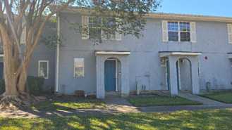 1812 Country Village Blvd - Photo 1 of 1