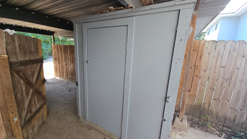 1812 Country Village Boulevard - Photo 3 of 16