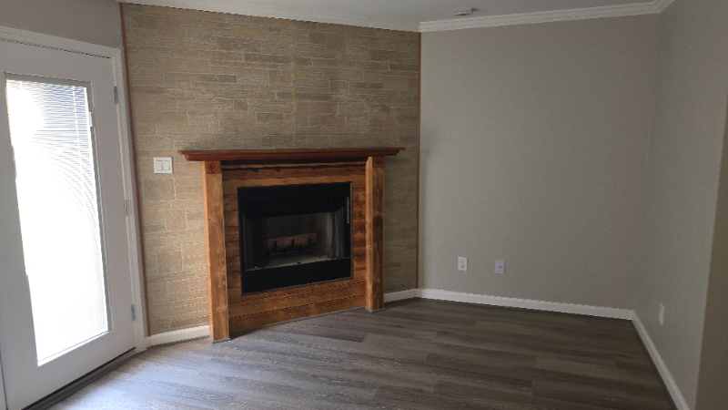 1812 Country Village Boulevard - Photo 6 of 16