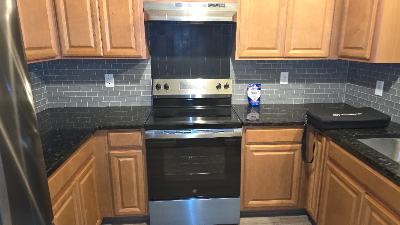 1812 Country Village Boulevard - Photo 7 of 16