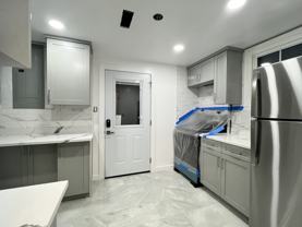 706 S Greenthorn Ave - Photo 1 of 1