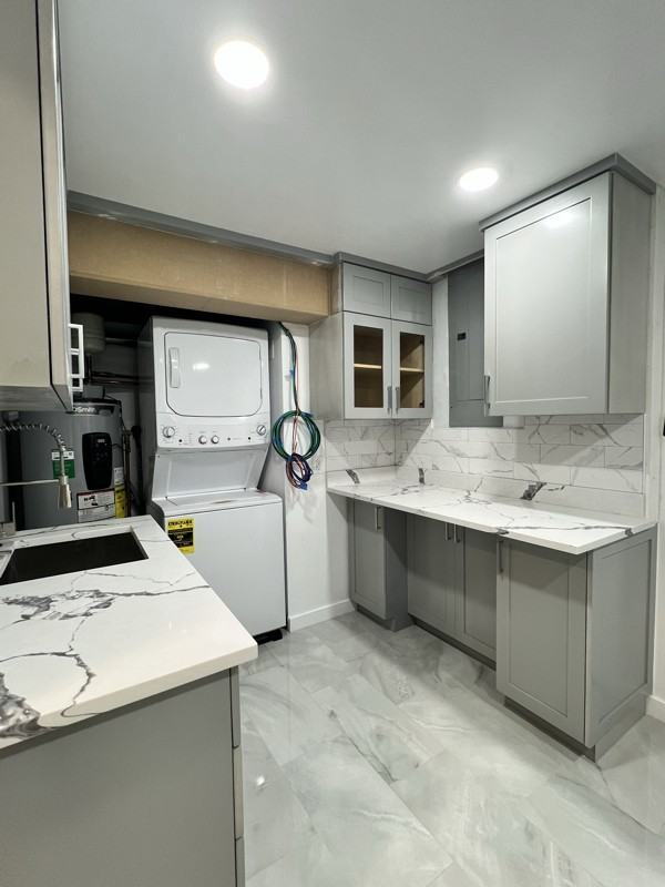 706 S Greenthorn Ave - Photo 2 of 17