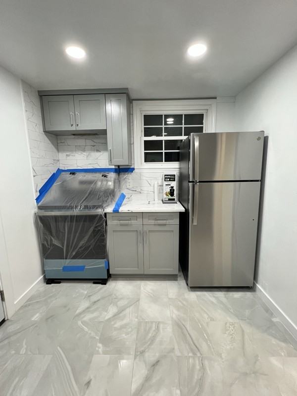 706 S Greenthorn Ave - Photo 3 of 17