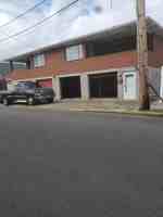 featured image of 108 River Ave #1