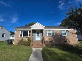 804 Old Town Dr - Photo 1 of 1