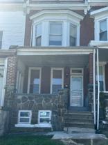 2703 Mosher St - Photo 1 of 1