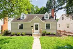 featured image of 2303 Parkside Ave