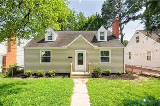 2303 Parkside Ave - Photo 1 of 1