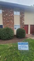 7103 Wentworth St - Photo 1 of 1