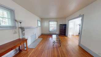 930 Dewey - Photo 1 of 1