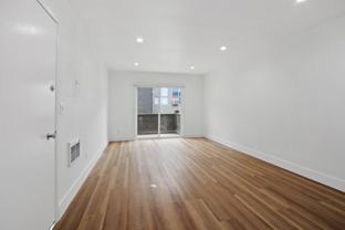 10310 Regent - Photo 1 of 1