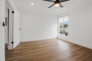 10310 Regent - Photo 1 of 1