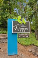 featured image of 694 Rural Ave S