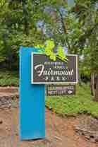 Fairmount Park Apartments - Photo 1 of 1