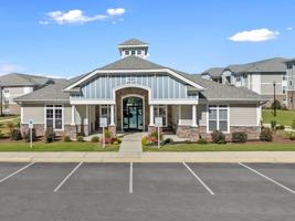 featured image of 1025 Hirschfeld Dr