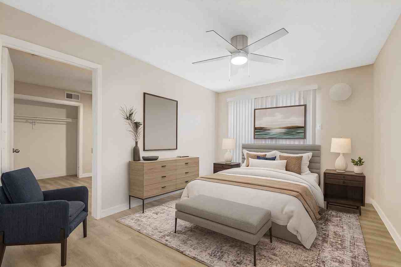 Tides at Royal Lane South - Photo 5 of 25