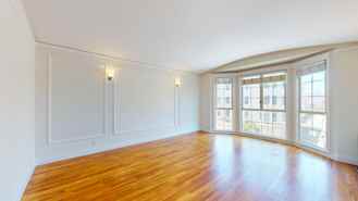 3820 Scott Street - Photo 1 of 1