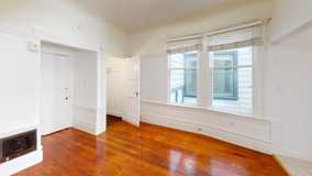 840 California Street - Photo 1 of 1