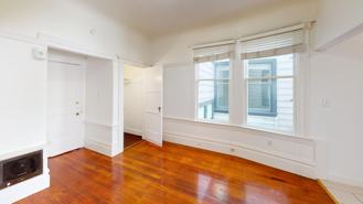 840 California Street - Photo 1 of 1