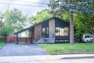 170 Terrace Drive #Upper - Photo 1 of 1