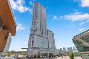 featured image of 13495 Central Avenue #4108