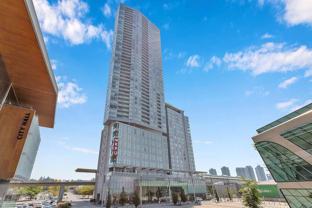 13495 Central Avenue #4108 - Photo 1 of 1