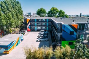 featured image of 873 32nd St