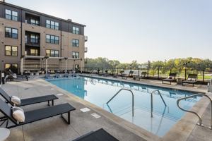 featured image of 170 Jersey St