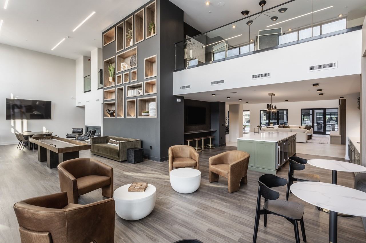 The Union at Grand Junction - Photo 3 of 50