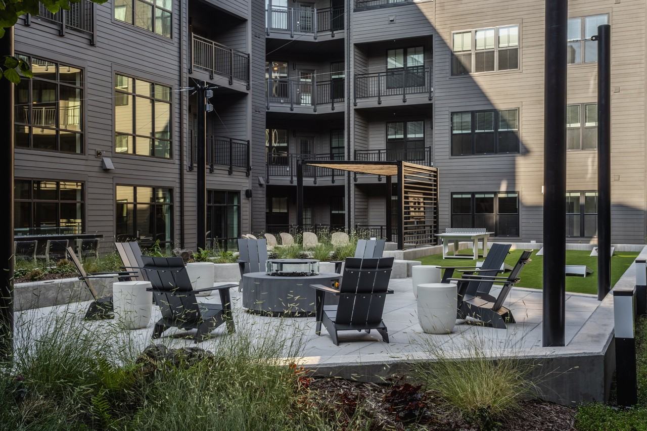 The Union at Grand Junction - Photo 4 of 50