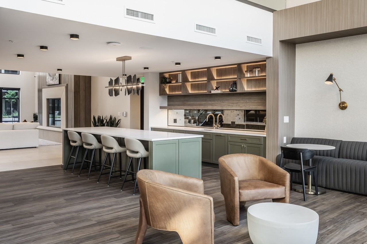 The Union at Grand Junction - Photo 6 of 50