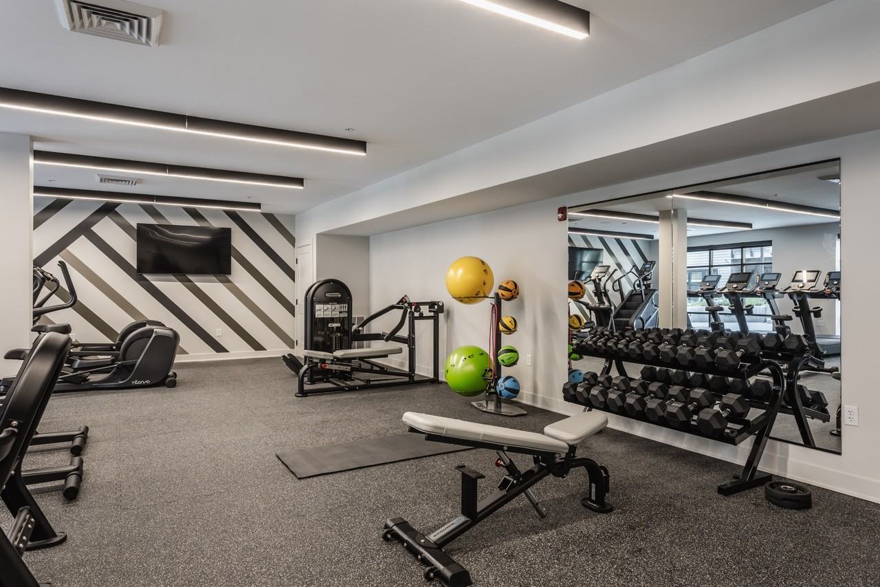 The Union at Grand Junction - Photo 7 of 50