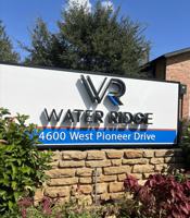 featured image of 4600 W Pioneer Dr