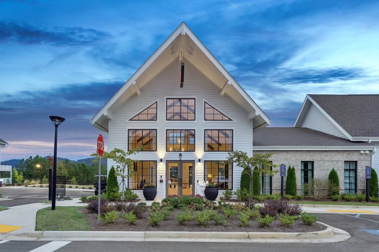 Upland Emerson - Photo 3 of 50