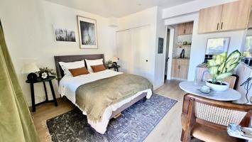 featured image of 3241 156th Ave Se