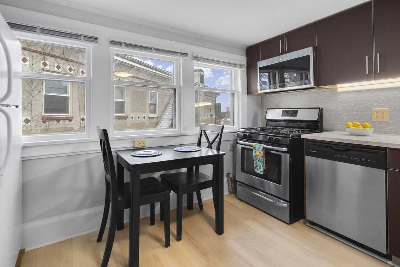 Walk to Collegetown - Photo 2 of 50