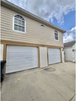 6111 Montego Bay Loop - Photo 1 of 1