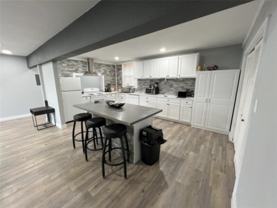 128 Skyview Terrace #B - Photo 1 of 1