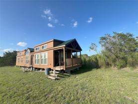 3528 N Fm 1174 - Photo 1 of 1