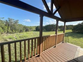 3528 Rm 1174 - Photo 1 of 1