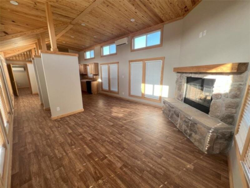 3528 Rm 1174 - Photo 2 of 26