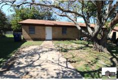 603 Westview Cir #A - Photo 1 of 1