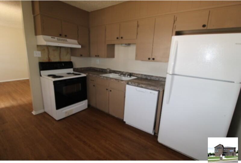 603 Westview Cir #A - Photo 2 of 12