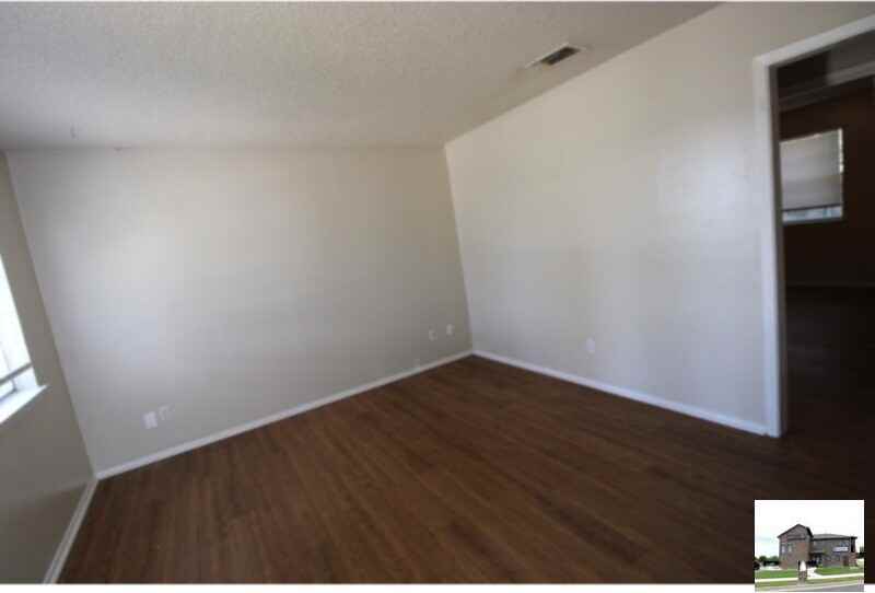 603 Westview Cir #A - Photo 5 of 12