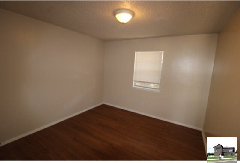 603 Westview Cir #A - Photo 6 of 12