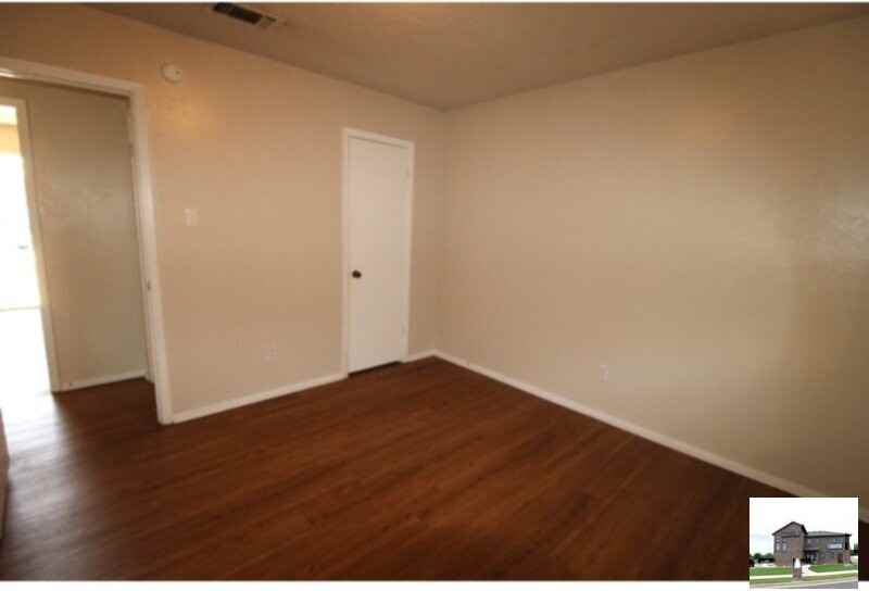 603 Westview Cir #A - Photo 7 of 12